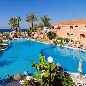 Sol Sun Lejlighedshotel