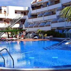 Atico Con Impresionantes Vistas Al Mar L220 Apartment